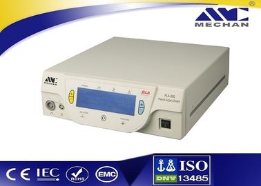 Nuovo rf generatore innovatore del plasma di Mechan per l'ambulatorio come minimo dilagante di ortopedia