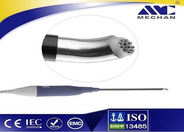 Good price Strumento chirurgico con sonda a plasma a bassa temperatura in linea