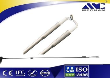 Good price Sonda eliminabile di Gyn in linea