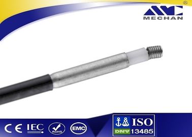 Good price Sonda della chirurgia del plasma BPH in linea