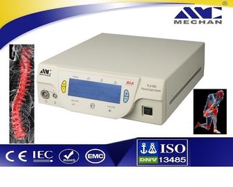 Good price sistema chirurgico del plasma 348w in linea