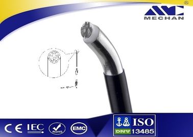 Good price generatore del plasma di radiofrequenza di 135mm in linea