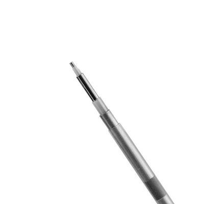 Good price Bacchetta Turbinate di Coblator del plasma, generatore del plasma con meno energia termica in linea
